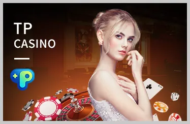 Bàn chơi Blackjack tại 66mb