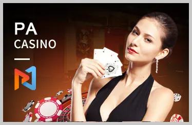 Video Nổ Hũ tại 66mb