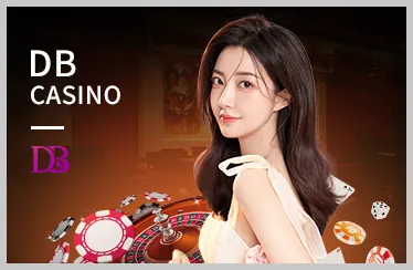 Bàn chơi Rồng Hổ tại 66mb