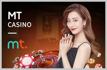 Nhà phát triển game bài đổi thưởng uy tín