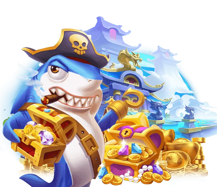 Bàn chơi game bài hiện đại tại 66mb
