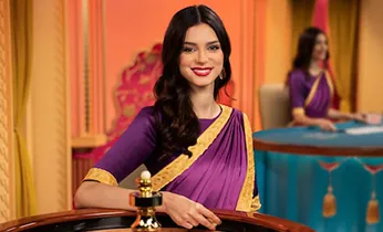 Hệ thống thanh toán an toàn và nhanh chóng của xo88 app