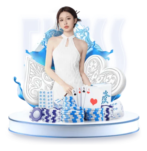 Minh họa Cookie hiệu suất