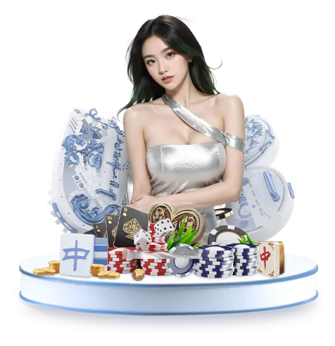 Minh họa Cookie chức năng