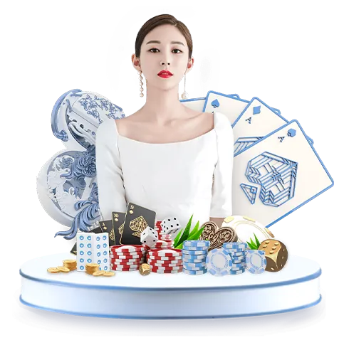 Minh họa Cookie thiết yếu